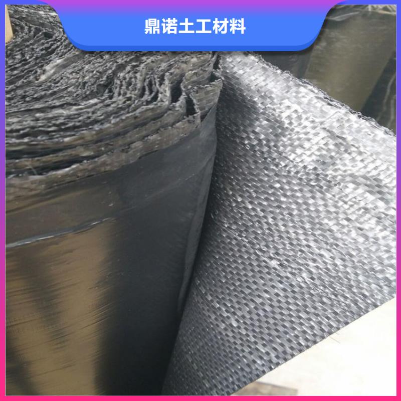 公路抗裂貼-路面防裂貼