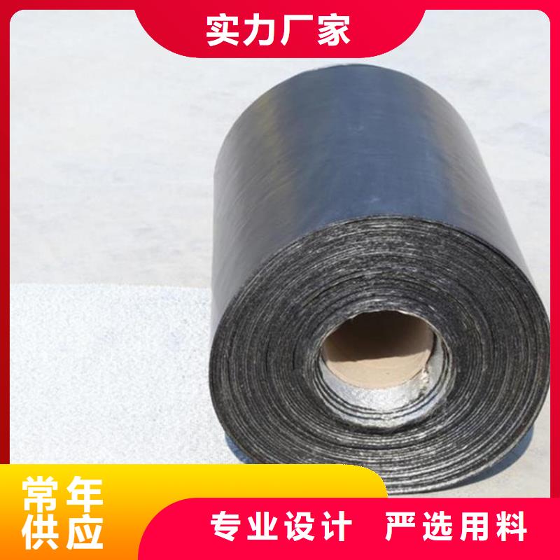 防裂貼礦用格柵今年新款