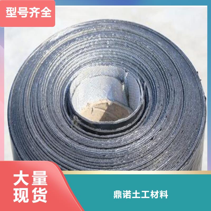 防裂貼礦用格柵今年新款