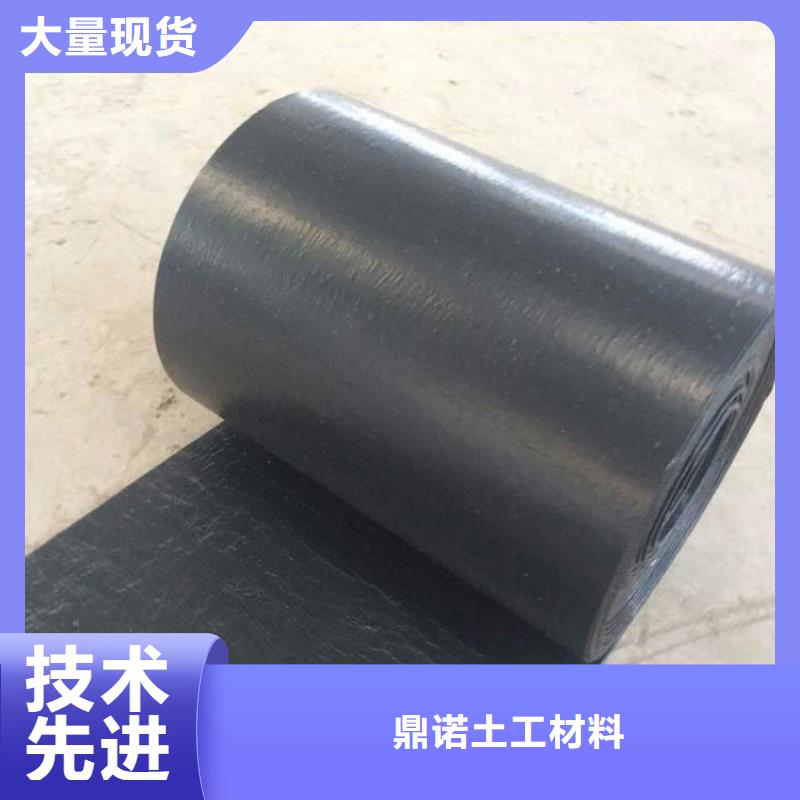 抗裂貼價格實惠