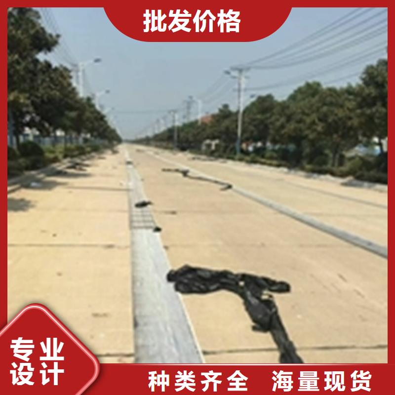防裂貼_土工布每個細(xì)節(jié)都嚴(yán)格把關(guān)