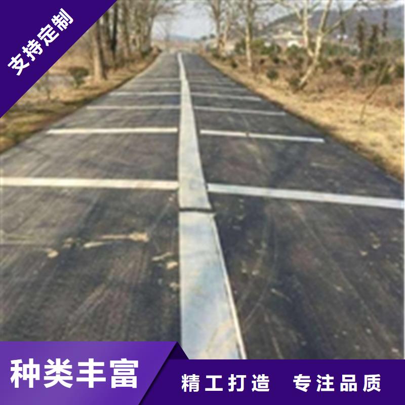 防裂貼礦用格柵今年新款