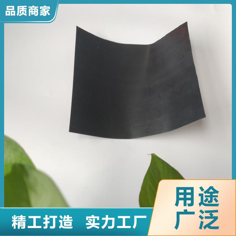 土工膜,滌綸格柵通過檢測