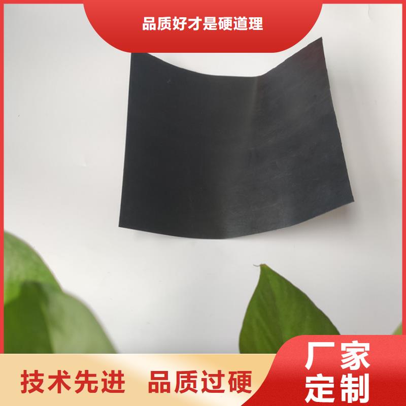 土工膜生態帶老客戶鐘愛