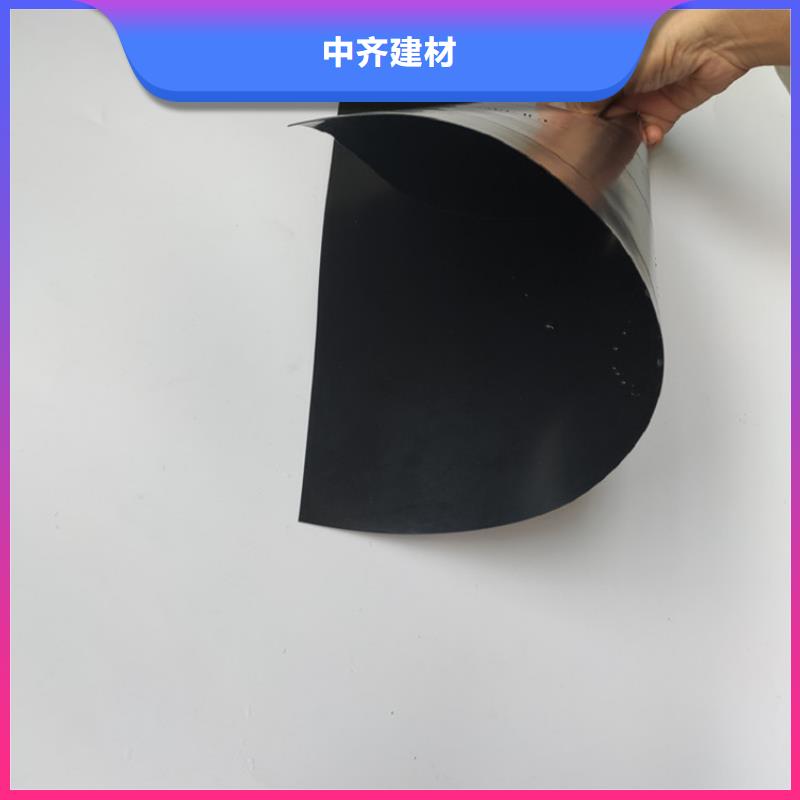 【土工膜】,土工布一站式服务