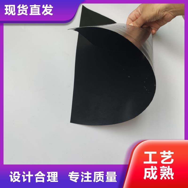 土工膜代理/多少錢一平