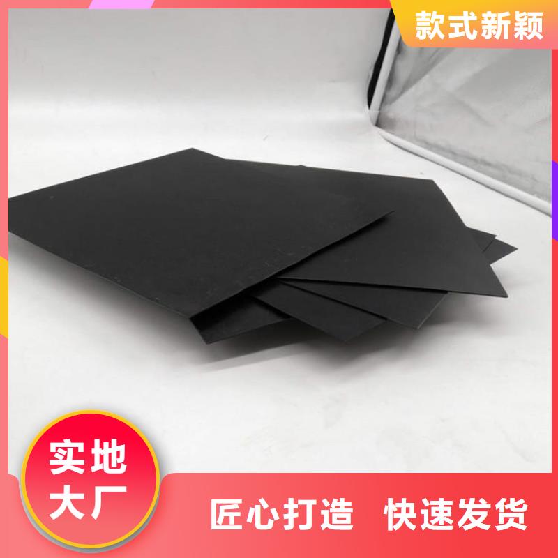 【土工膜-滌綸格柵產地貨源】