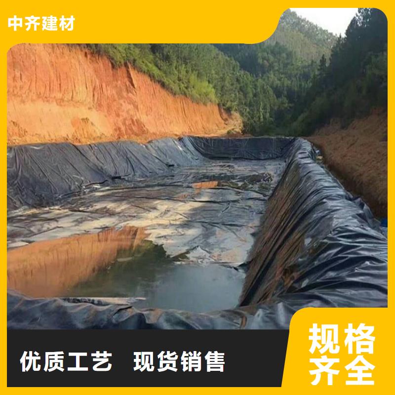 【土工膜-滌綸格柵產地貨源】