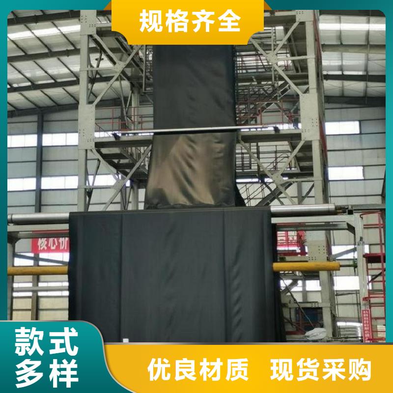 土工膜代理/多少錢一平