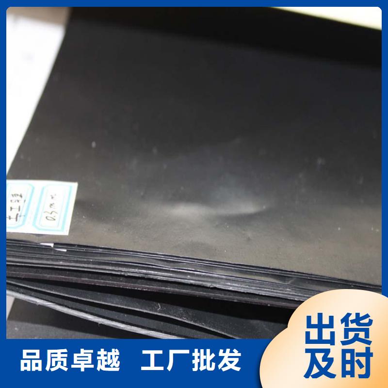 土工膜代理/多少錢一平