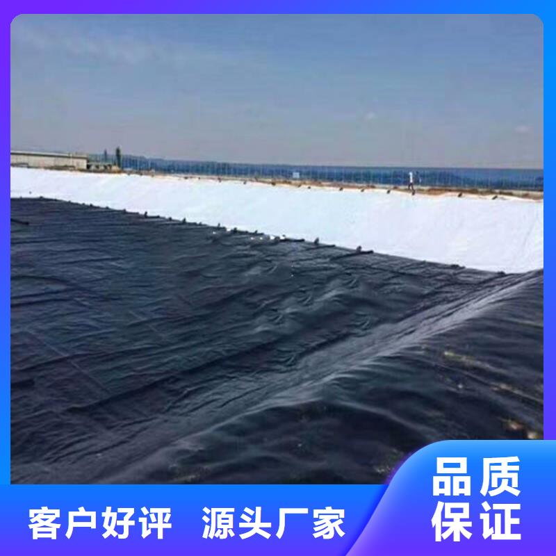 防滲膜-蓄水池防滲膜