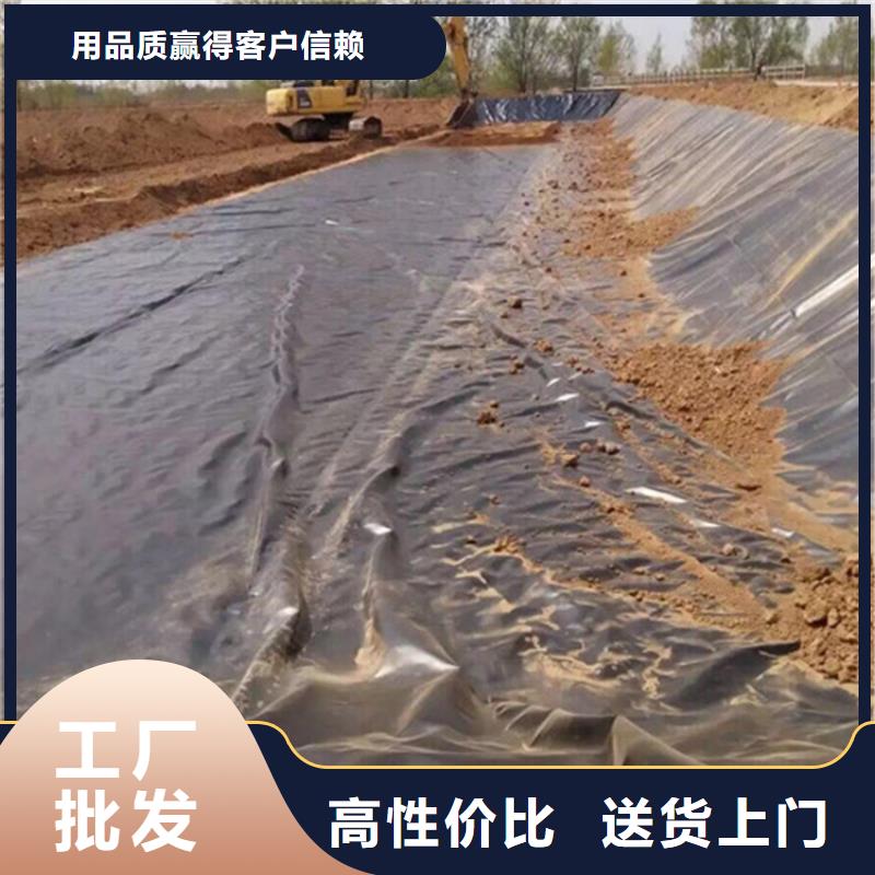 石油化工防滲膜