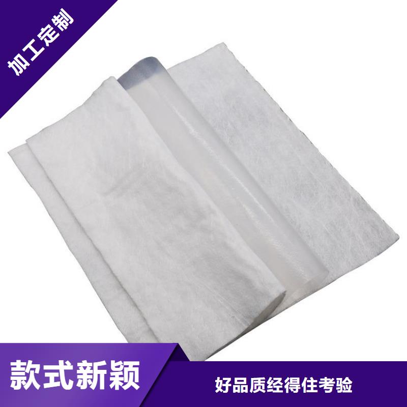 土工布土工格室用品質贏得客戶信賴