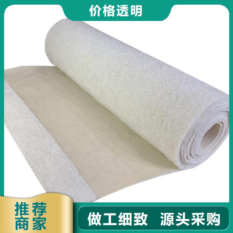 土工布玻纖土工格柵采購