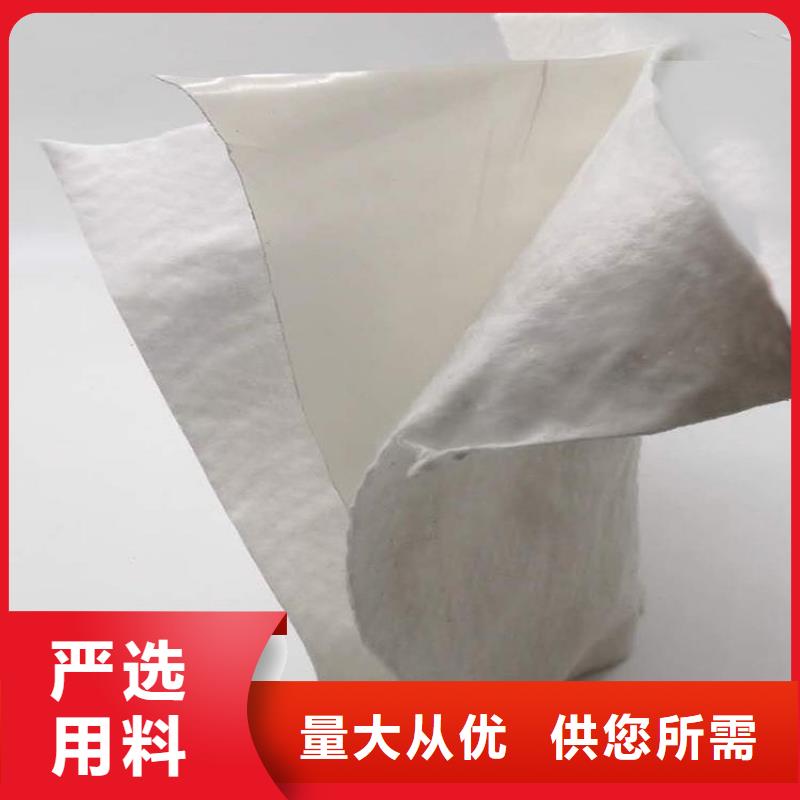 保亭縣無紡土工布