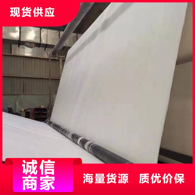 土工格栅视频-土工格栅_贵州省六盘水市市场覆盖水城|六枝特|铜仁|遵义|黔南|黔东南|安顺|黔西南|毕节等