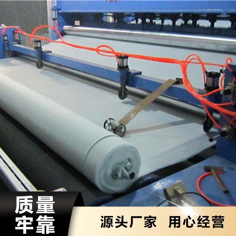 土工布_250g土工布