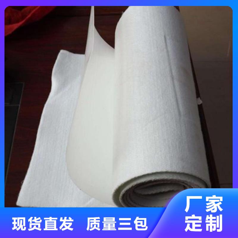 450g土工布