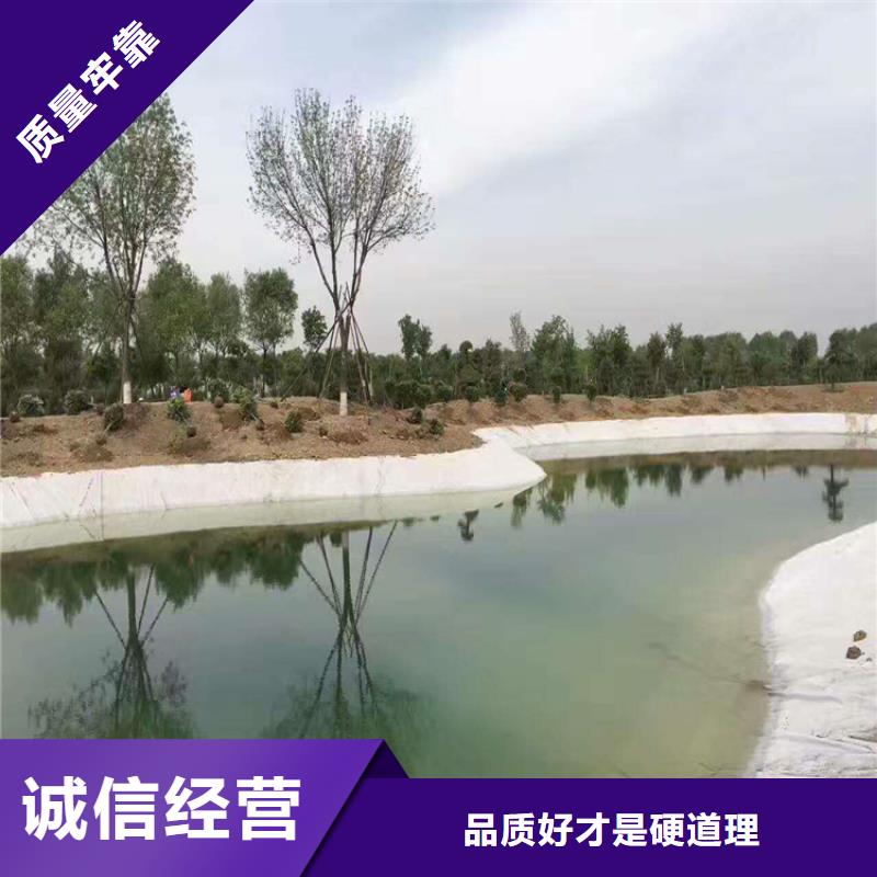 非織造土工布_PP丙綸土工布