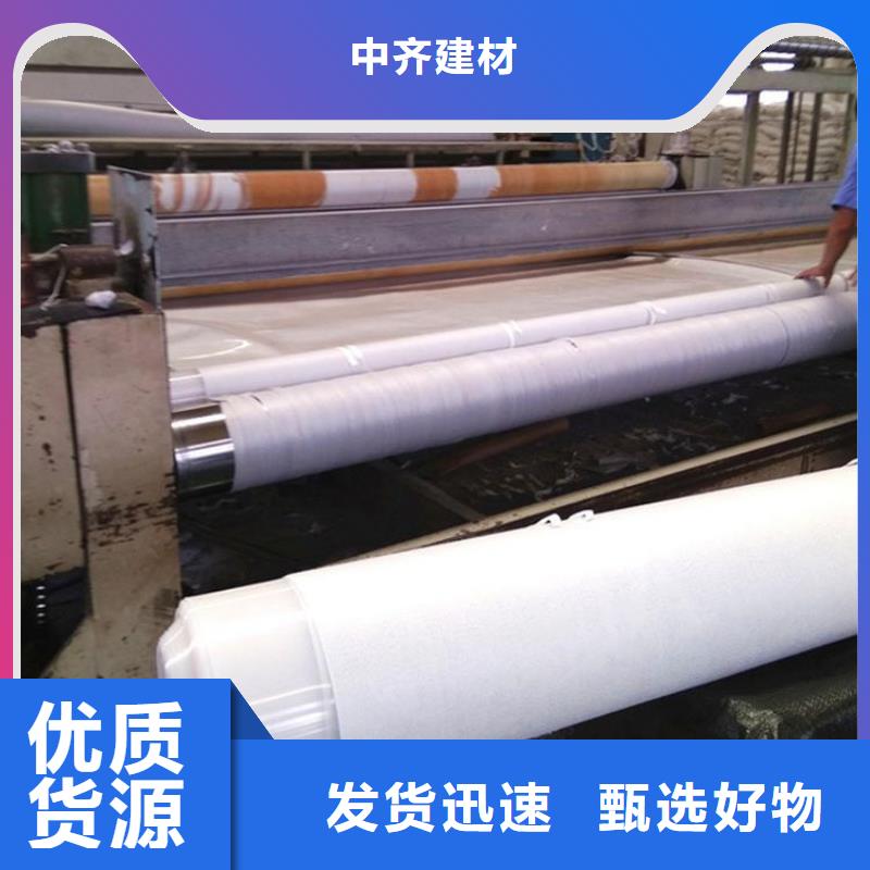 防水土工布-公路養(yǎng)護(hù)土工布-長(zhǎng)絲燒毛土工布