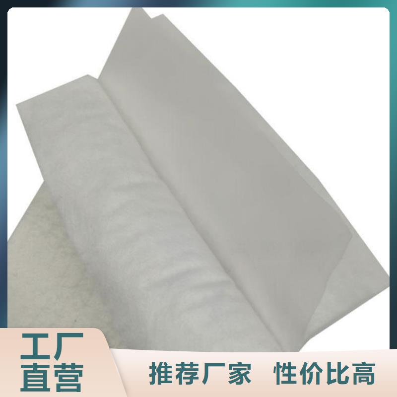 長絲無紡?fù)凉げ歼吰路雷o(hù)-加固