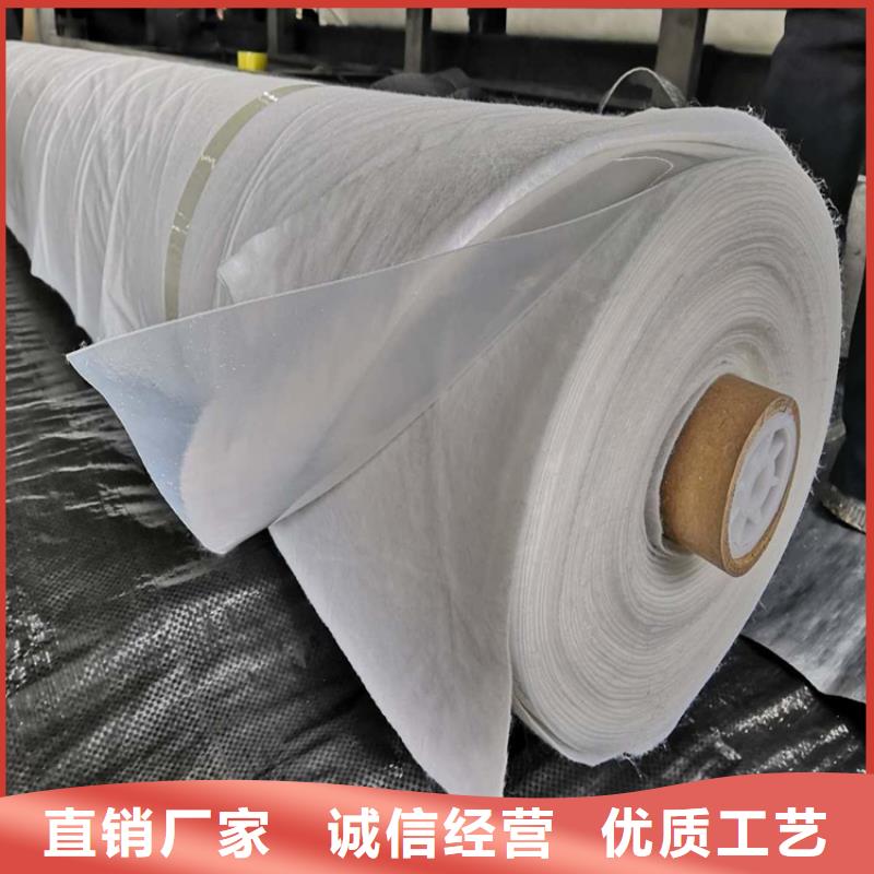 土工格栅视频-土工格栅_贵州省六盘水市市场覆盖水城|六枝特|铜仁|遵义|黔南|黔东南|安顺|黔西南|毕节等