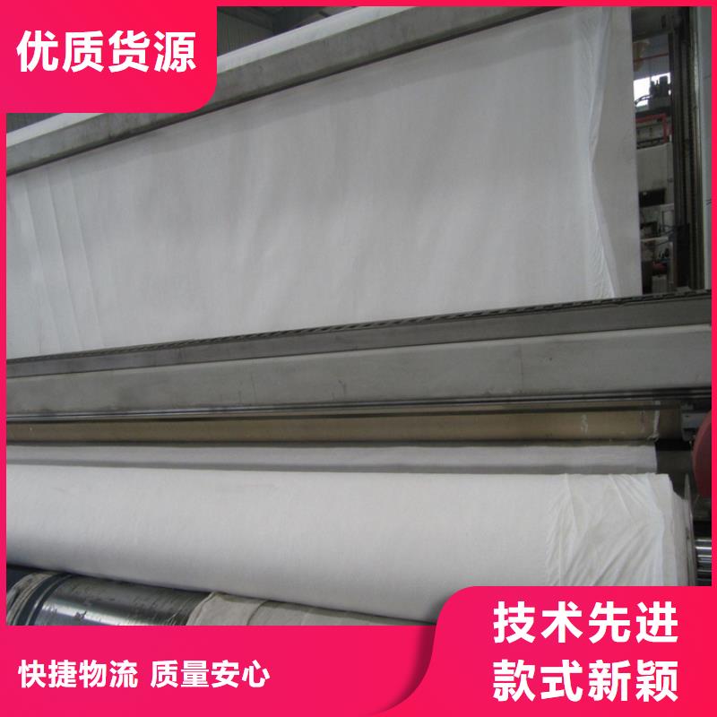 長絲土工布產(chǎn)品資訊