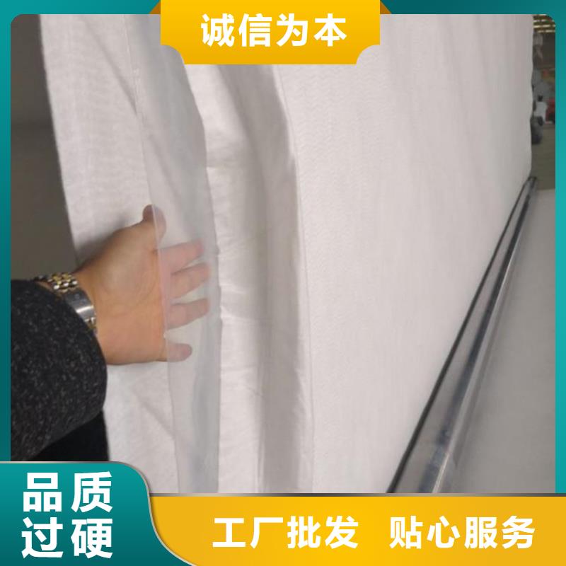 【土工布】玻纖格柵現貨采購