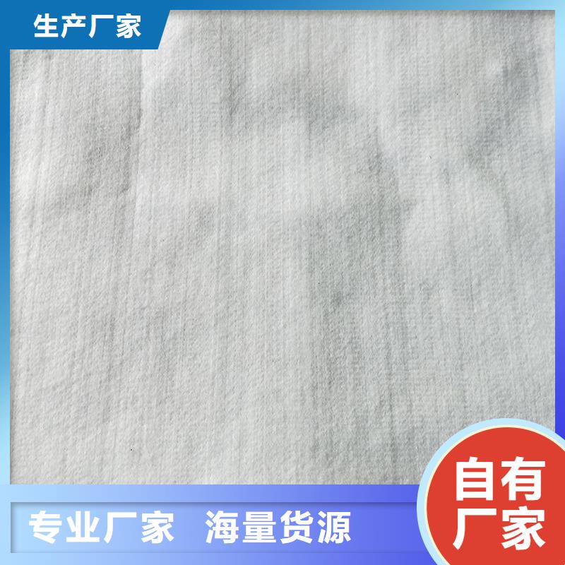 保亭縣無紡土工布