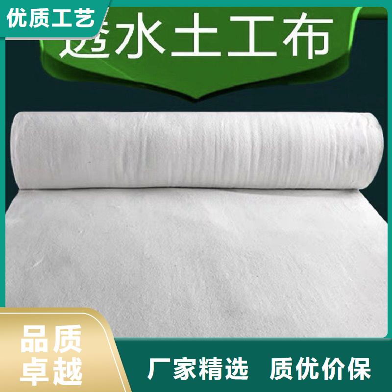 土工格栅视频-土工格栅_贵州省六盘水市市场覆盖水城|六枝特|铜仁|遵义|黔南|黔东南|安顺|黔西南|毕节等