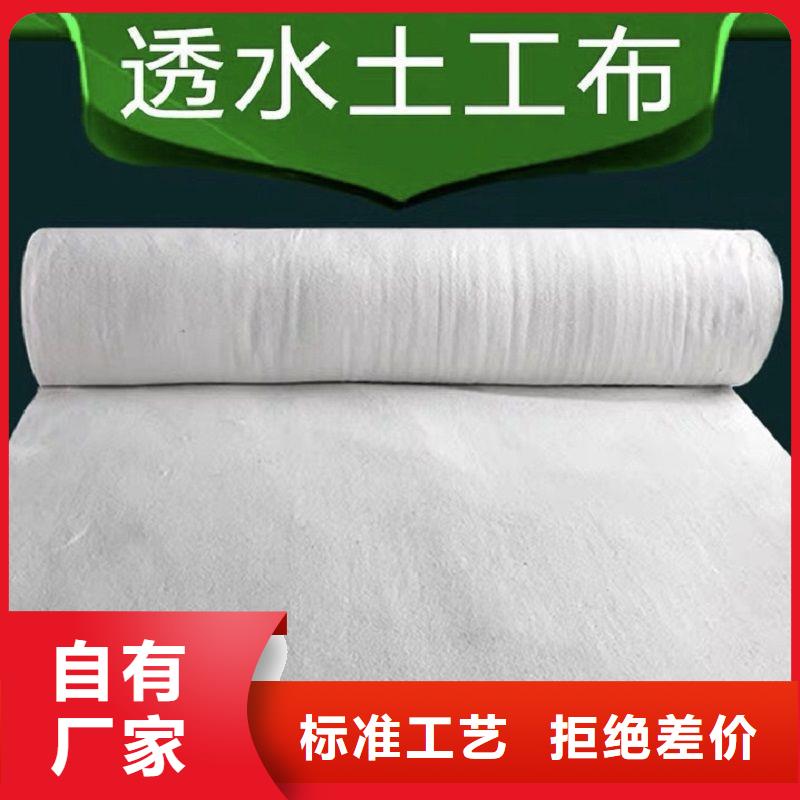 長絲無紡?fù)凉げ歼吰路雷o(hù)-加固