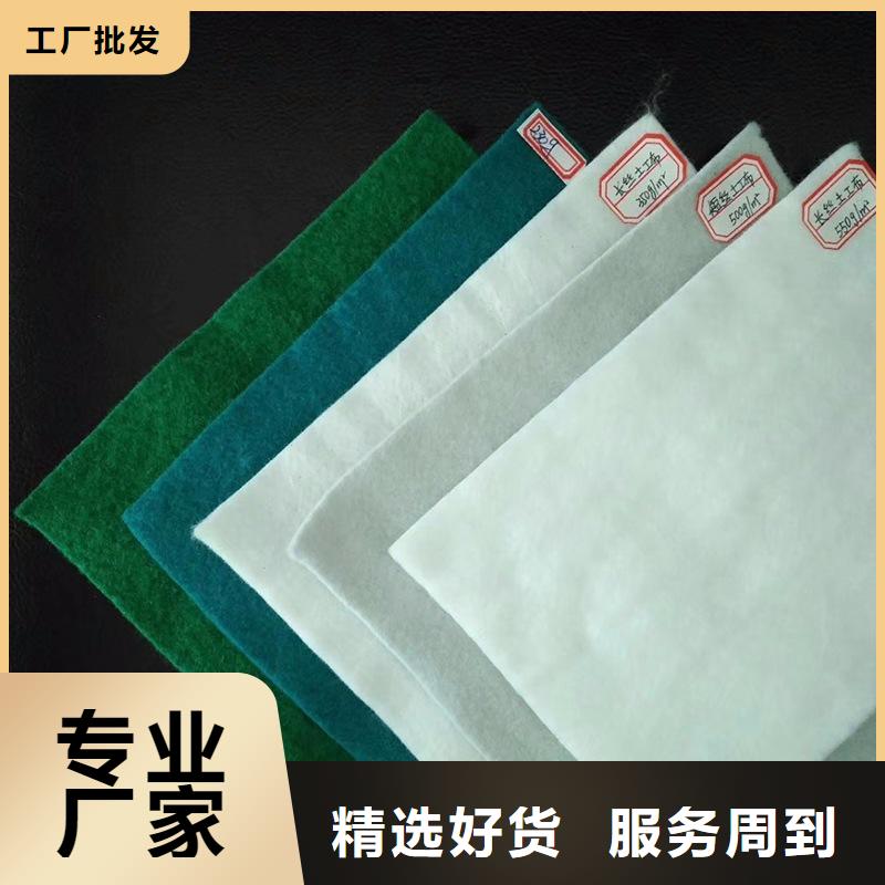 土工布_250g土工布
