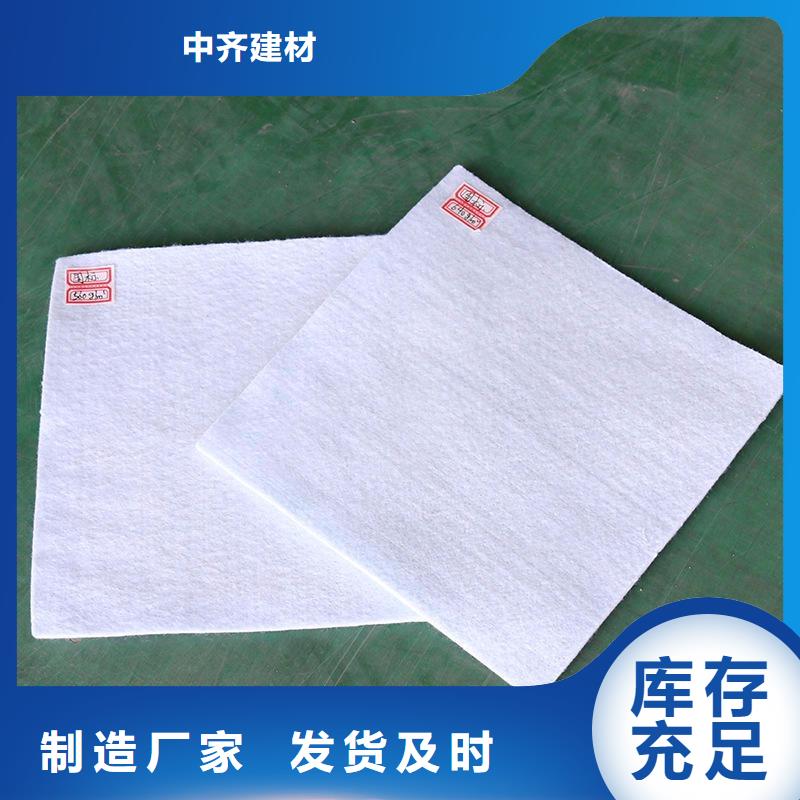 土工布_250g土工布