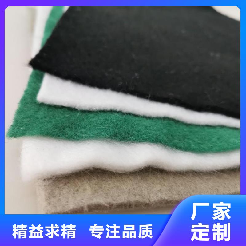 【土工布】土工格柵廠家直銷規格多樣