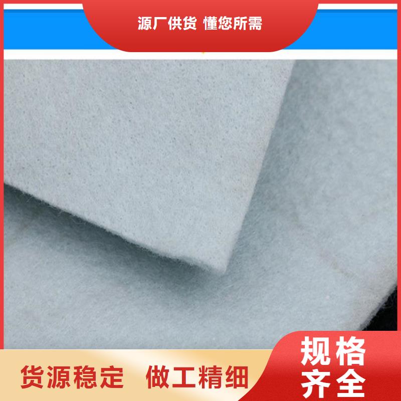 土工格栅视频-土工格栅_贵州省六盘水市市场覆盖水城|六枝特|铜仁|遵义|黔南|黔东南|安顺|黔西南|毕节等