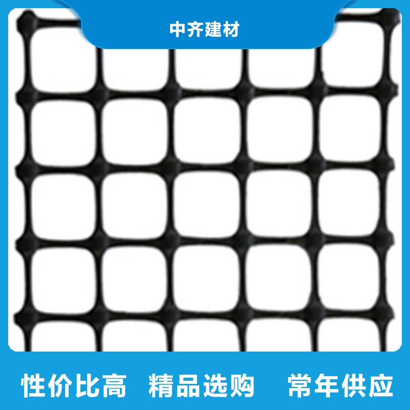 土工格栅三维植被网发货迅速