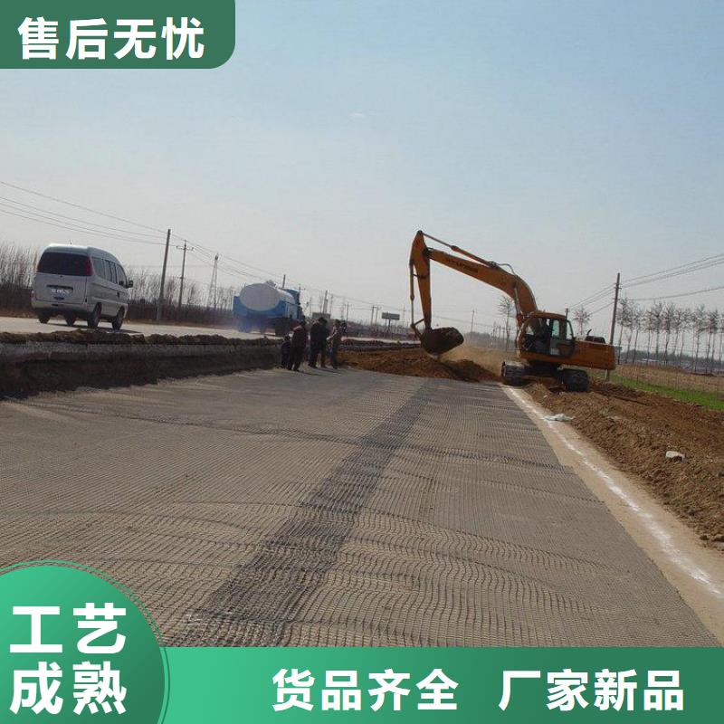 玻纖土工格柵代理-哪里有賣的