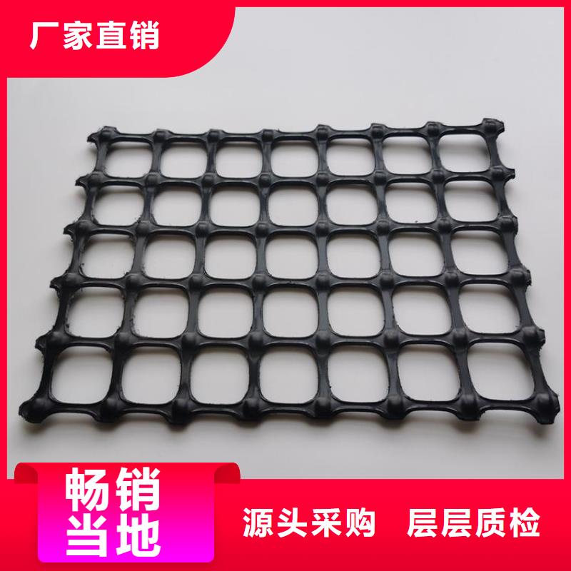 玻璃纖維格柵特點厚度