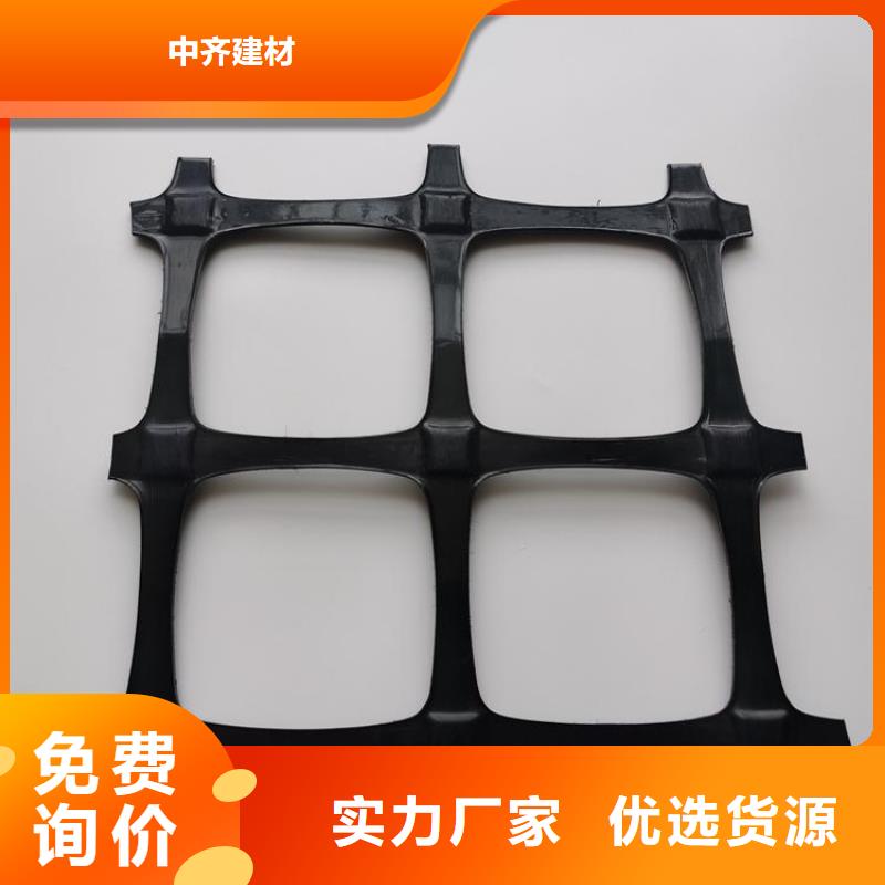 玻璃纖維格柵-公路路基土工格柵