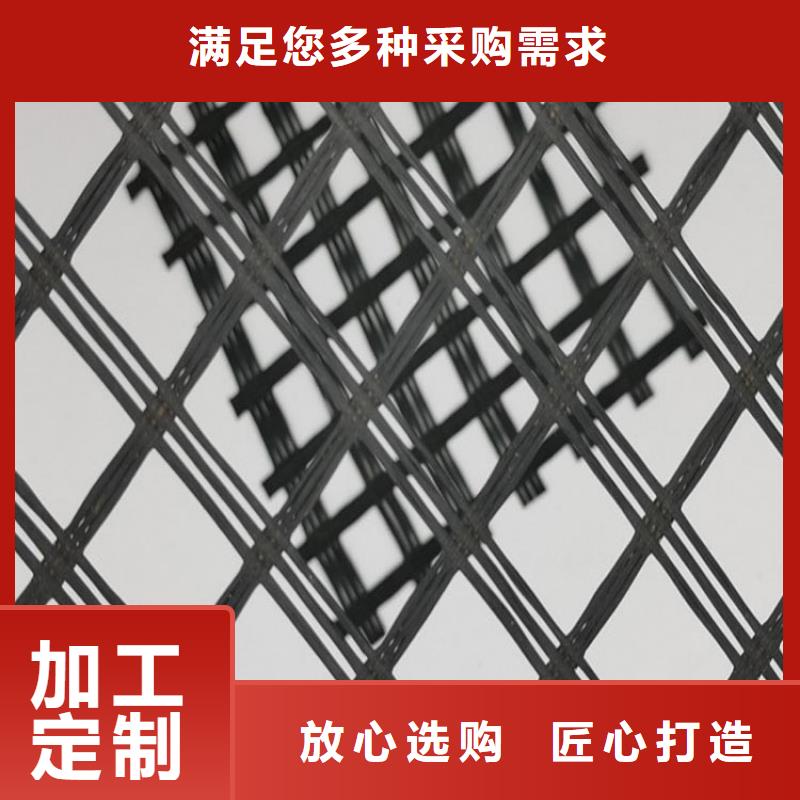 玻璃纖維格柵特點厚度