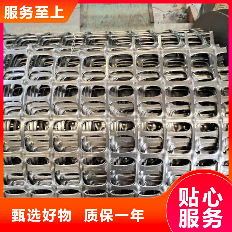 玻璃纖維土工格柵-養殖土工格柵-單向土工格柵