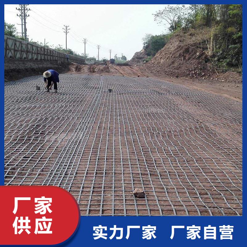 【土工格柵】抗裂貼價格實惠