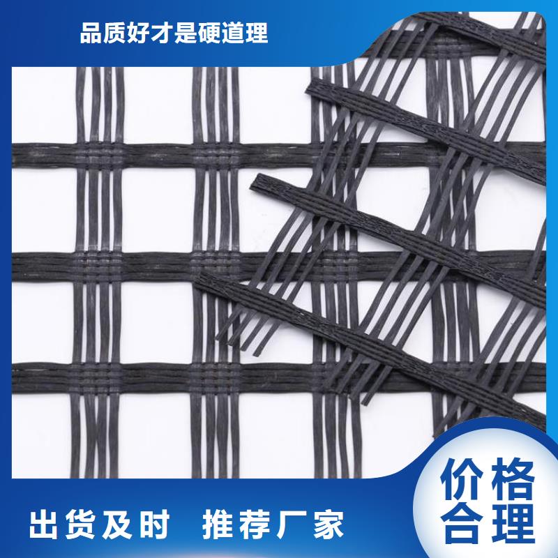 土工格柵無紡布專注品質(zhì)
