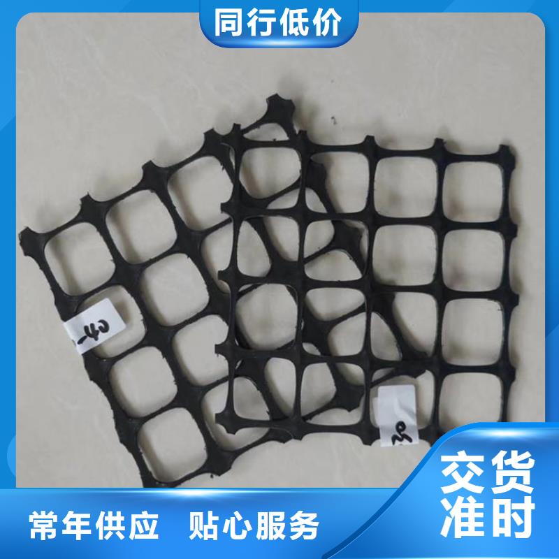 土工格柵土工格室專業(yè)品質(zhì)