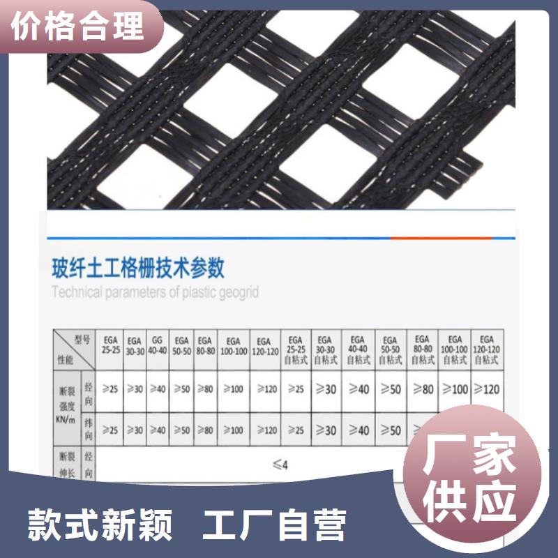 【土工格柵】_土工布專注細(xì)節(jié)專注品質(zhì)