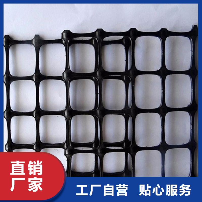 土工格柵聚酯玻纖布自有廠家
