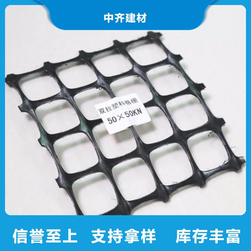 土工格柵聚酯玻纖布自有廠家