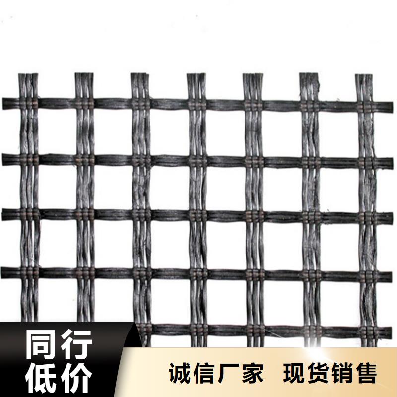 土工格栅三维植被网发货迅速