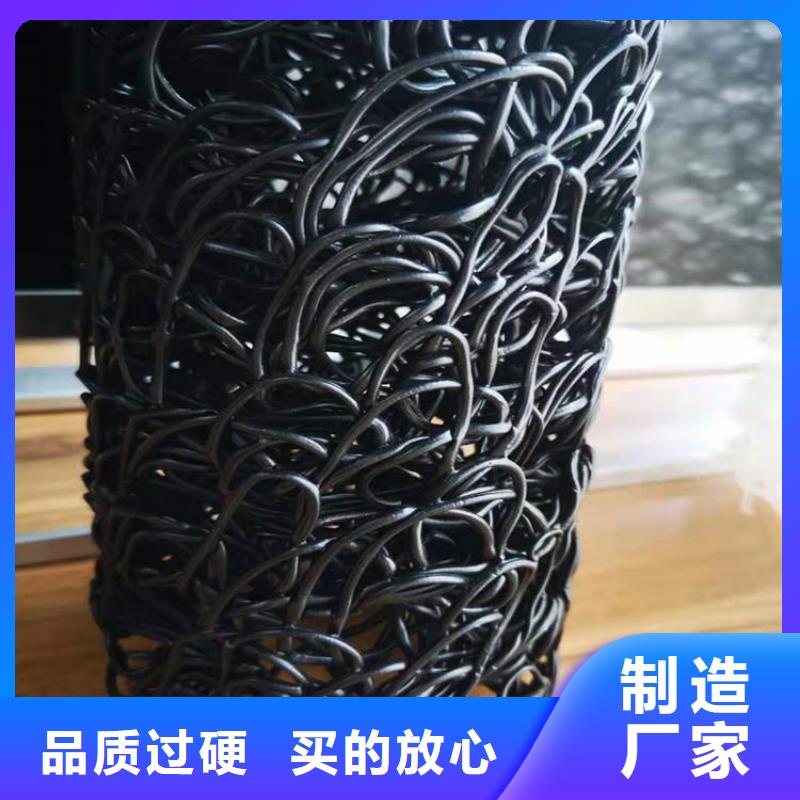 土工格栅视频-土工格栅_四川省宜宾市市场覆盖兴文|屏山|广元|资阳|乐山|成都|泸州|凉山等