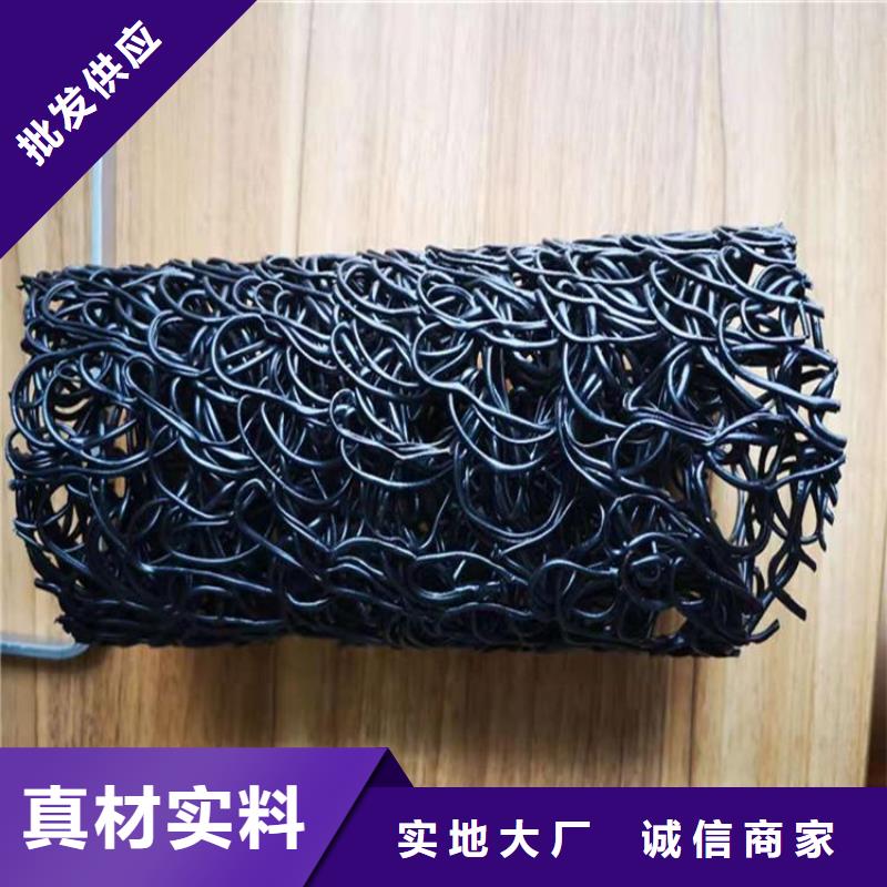 土工格栅视频-土工格栅_山东省淄博市市场覆盖临淄|高青|威海|青岛|日照|临沂|枣庄|泰安等